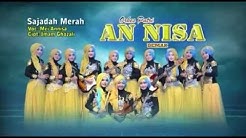 Mei Annisa - Sajadah Merah [OFFICIAL]  - Durasi: 6:00. 