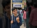 India = World's Largest Democracy! But Which Type? I UPSC Polity