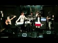 【かなぼう】バンドで『東京テディベア』を演奏してみた。avi