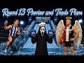 AFL SuperCoach Round 13 Preview