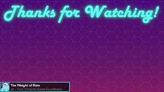 Celeste CROWD CONTROL - Mess with my game! (Info in description)