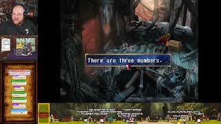 The Box™ | The Legend of Dragoon |7|