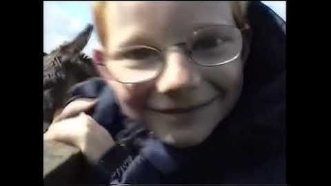 Ed Sheeran - Photograph (Official Music Video)