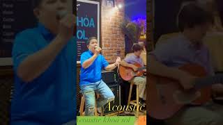 Download Lagu Đường Tình Yêu - Nhạc Ngoại lời việt MP3 Download Lagu Đường Tình Yêu - Nhạc Ngoại lời việt MP3