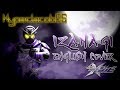 ENGLISH COVER IZANAGI Rider Time Kamen Rider Shinobi Opening Theme ENGLISH COVER IZANAGI Rider Time Kamen Rider Shinobi Opening Theme