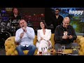 Roki begovi  hit bend  miks najboljih pesama  happy tv   muziki specijal 2023