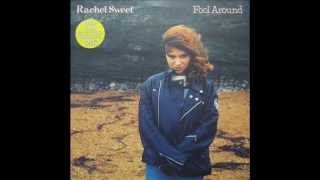 Rachel Sweet - Stay Awhile (1978) chords