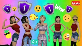 ТИПЫ НОВИЧКОВ В AVAKIN LIFE!!!