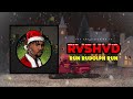 RVSHVD - Run Rudolph Run