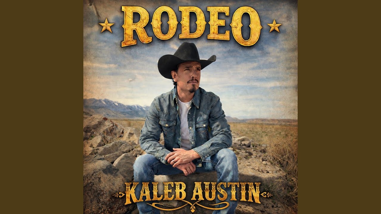 Rodeo