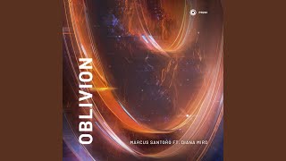 Oblivion