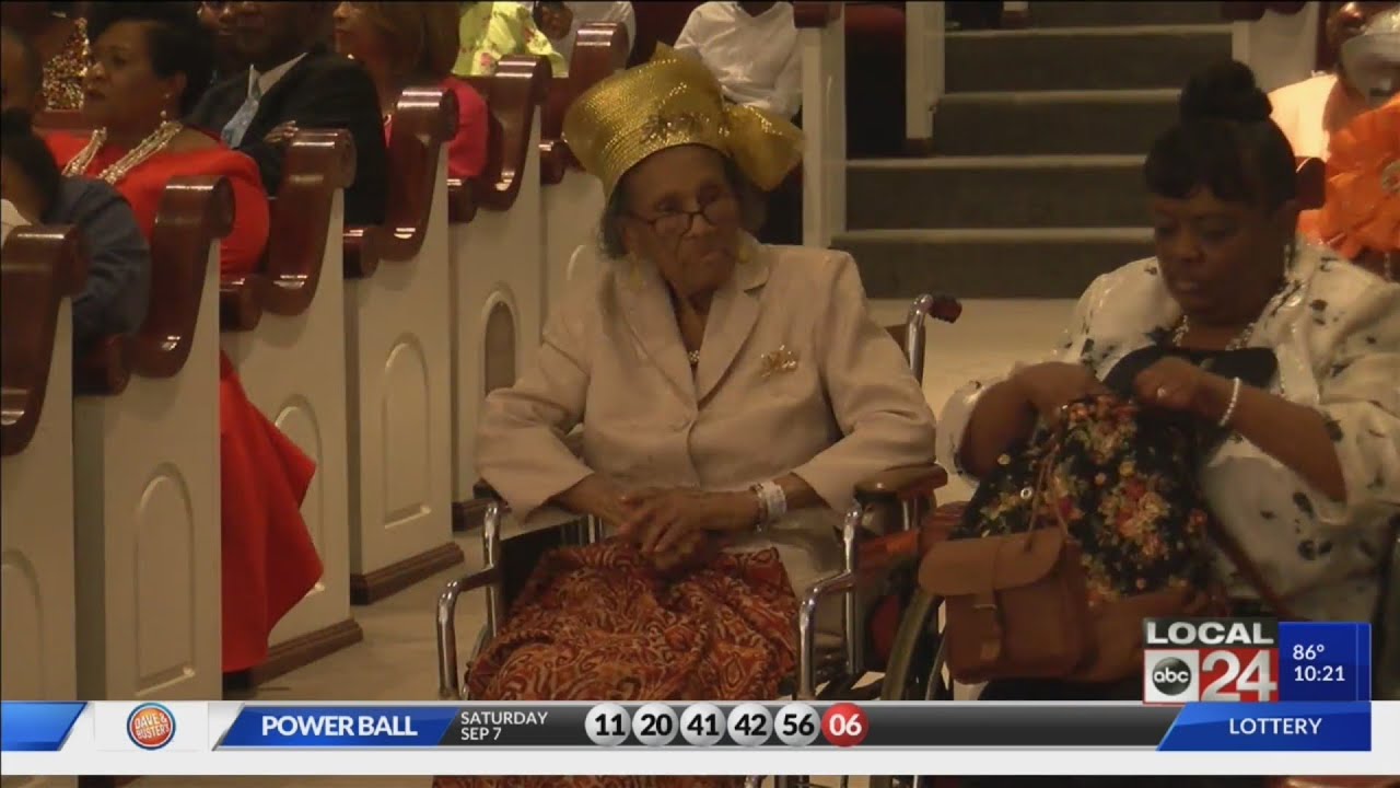 camera iphone 8 plus apk mid-south woman honored