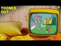The Rise and Fall of Saturday Morning Cartoons