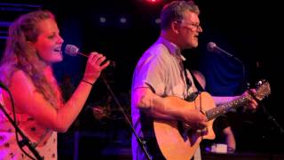 Download Lagu I loufe mit Dir 2 MP3