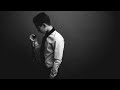 In Memory Of Denis Ten 