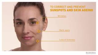 Photoderm Spot-Age Spf50 Rezultati