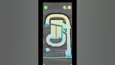 DIG THIS - Fill The Void LEVEL 559 - 9