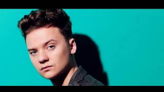 Hello - Conor Maynard