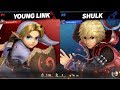 Youtube Thumbnail title