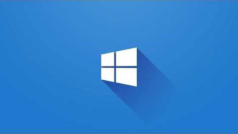 Why the end of support for Windows 10 could be a huge problem.