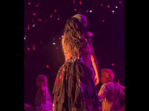 ruka - YouTube