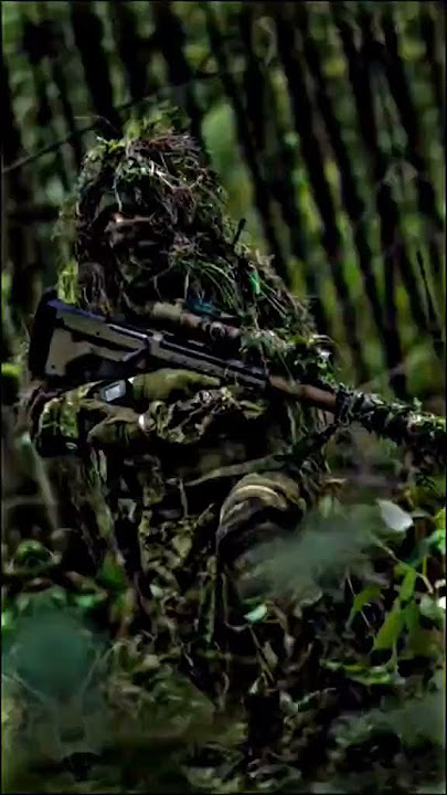 Story'wa Keren SNIPER#raiders #tni  JJ#story  wa#casis #abdinegara