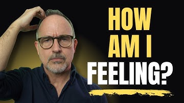 Can Cards Improve Your Emotional Communication Skills?!