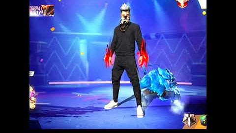 Memories-CONFIGURATION PERFECTO PARA SAMSUNG A1, A2, A3, A4, A5, A6, A7, J1, J2, J3, J4, J5 FREEFIRE