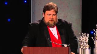 DiamondAwards22-Closing Remarks