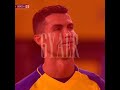 Cristiano Ronaldo Edition#ronaldoedition#fypシ#edit#2026