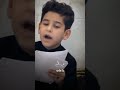 شاهد اصغر شبل حسيني يامطوك خالد بطوك الحديد قصائد تراثية ستوريات تصاميم حالات محرم عاشوراء الحسين شاهد اصغر شبل حسيني يامطوك خالد بطوك الحديد قصائد تراثية ستوريات تصاميم حالات محرم عاشوراء الحسين