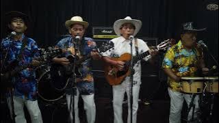 Download lagu Guantanamera[GUANTANAMERA COVER BY LOS COLLOMERRO'S]