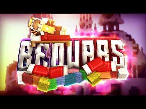 Bed Wars - რაღაც მაინც გვაკლდება!