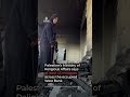 Israeli settlers burn two mosques in occupied West Bank