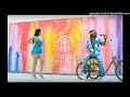 Flavour - Baby Na Yoka (Official Video)