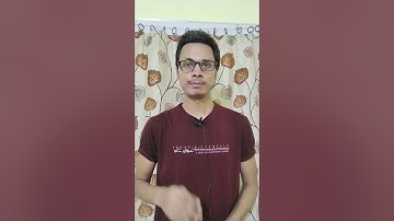 4 must buy books for GATE aspirants 📚 #shorts #gate