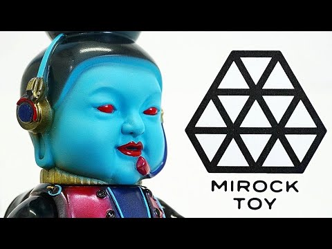 ソフビ 超絶造形 塗装バンザイ 顔色悪いけど ユルアニ ミロクトイ ギークミーロック Ultraman Sofubi Japanese Toys ウルトラマン Youtube