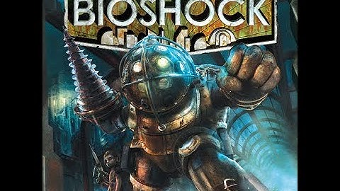 Bioshock // #11 Apollo Square [Longplay | No commentary]