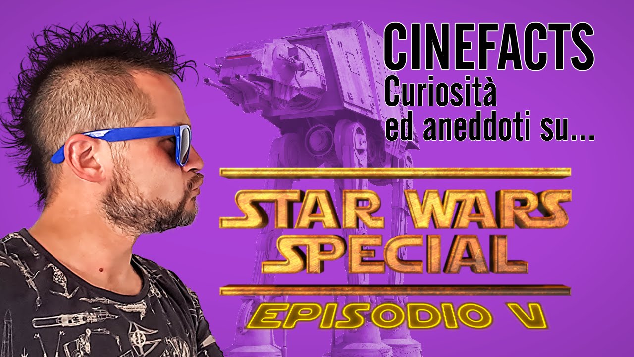 Cinefacts Cinefacts