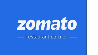 #Zomato restaurant partner aplication se customer aur Rider ko kaise call Karen screenshot 4