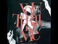 Madonna - You Thrill Me (Erotica / Sex Book Edit)
