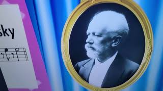 Little Einsteins Season 2 More Le Cards