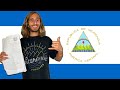 Owning land and buying real estate Nicaragua | WorkforAvocados Surf Vlog