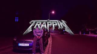 Olog - Trappin
