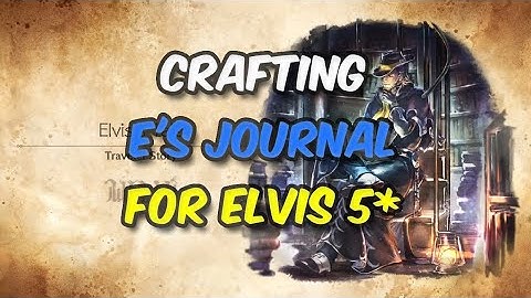 Octopath Traveler COTC - How to Get E