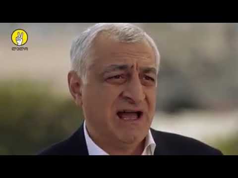 ლელო საქართველოსთვის