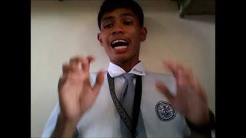 Lesson 11 - Publishing Your ICT Project