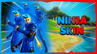 Prišel je NINJA SKIN - Fortnite (SLO)
V fortnite je prišel NINJA SKIN...
😀UŽIVAJTE V VIDEU. 😀
💬 Moj Discord server: https://discord.gg/S3NYHgd
💰 Lahko me tudi podprete z donacijo:
https://streamlabs.com/niksworld
Naroči se na kanal: https://www.youtube.com/c/NiksWorld?sub_confirmation=1
SETUP:
-Računalnik:
-Procesor: AMD Ryzen 3600 - 6 jederni
-Grafučna Kartica: Nvidia Geaforce GTX 1660
-RAM: 16-GB
-Tipkovnica: Razer Huntsmant Elite (Purple Switches)
-Miška: Razer Mamba Elite
-Slušalke Razer Kraken (Zelene)
-Podloga: Razer Firefly
❤️THANKS FOR WATCHING ! ❤️
#Fortnite #SLO #FortniteNiksWorld Prišel je NINJA SKIN - Fortnite (SLO)
