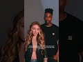 SHE HAS ONE OF THE BEST VOICES IтАЩVE EVER HEARDтАжЁЯШ ЁЯШ ЁЯФе Dear AlcoholтАЭ Mega Remix Out NowтАж Shorts SHE HAS ONE OF THE BEST VOICES IтАЩVE EVER HEARDтАжЁЯШ ЁЯШ ЁЯФе Dear AlcoholтАЭ Mega Remix Out NowтАж Shorts