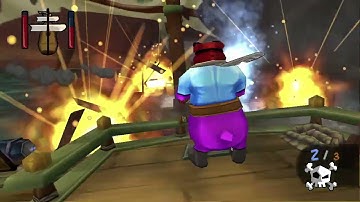 Blockchain Technology is NOT Going to Change the World